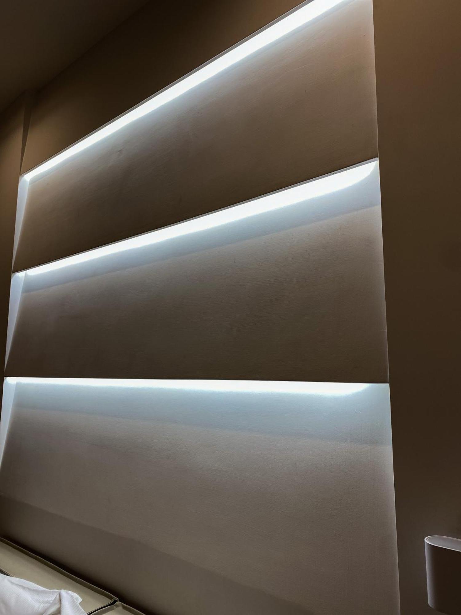 Megaris Luxury Suite Rooms Napoli Dış mekan fotoğraf