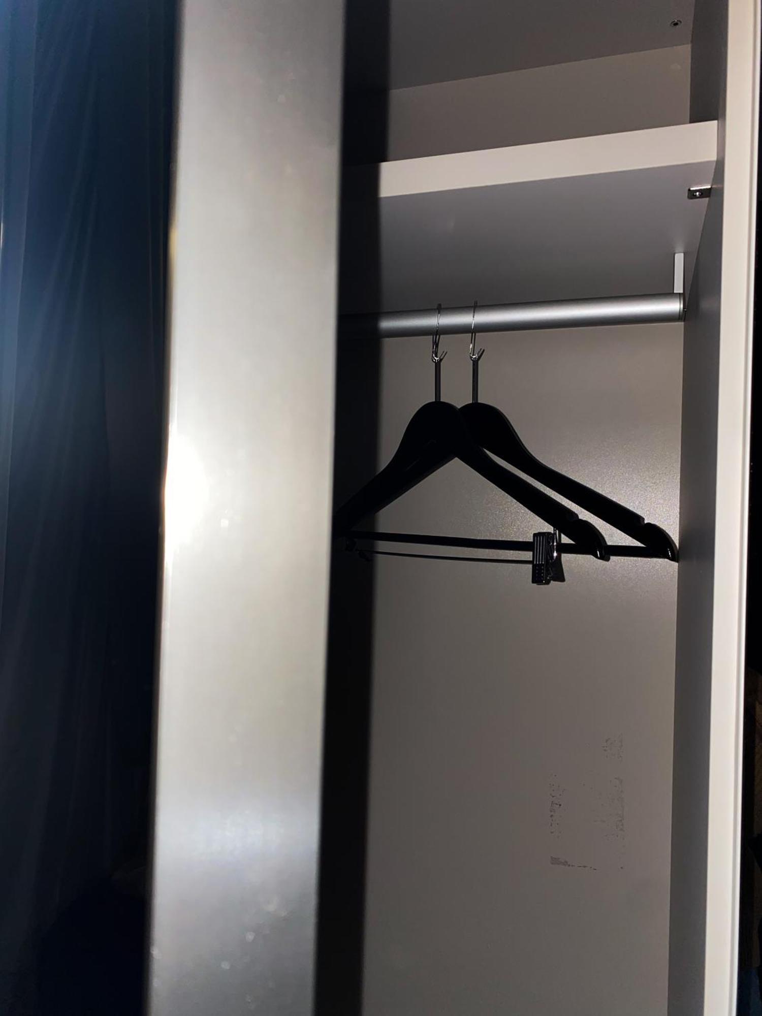 Megaris Luxury Suite Rooms Napoli Dış mekan fotoğraf