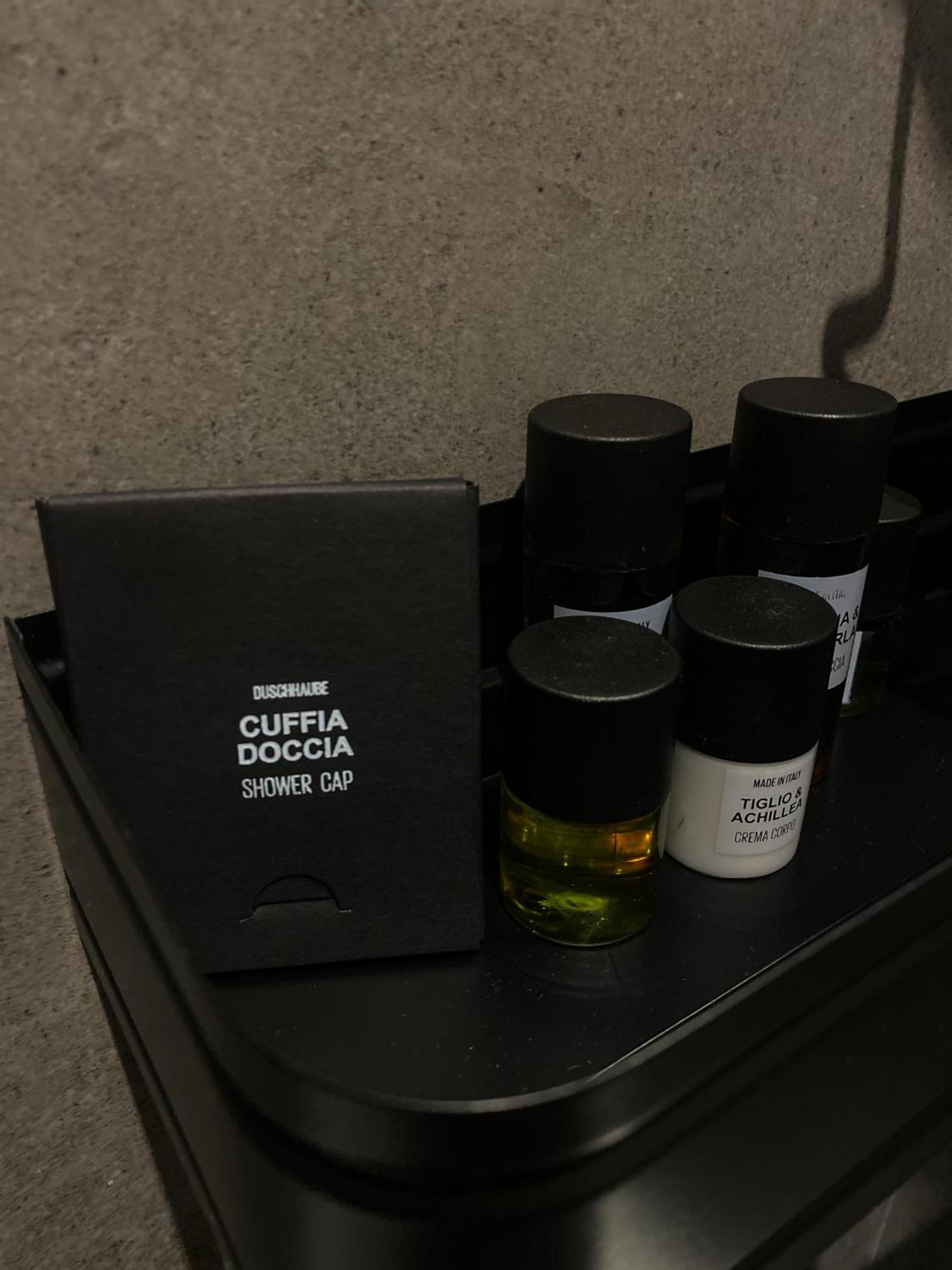 Megaris Luxury Suite Rooms Napoli Dış mekan fotoğraf
